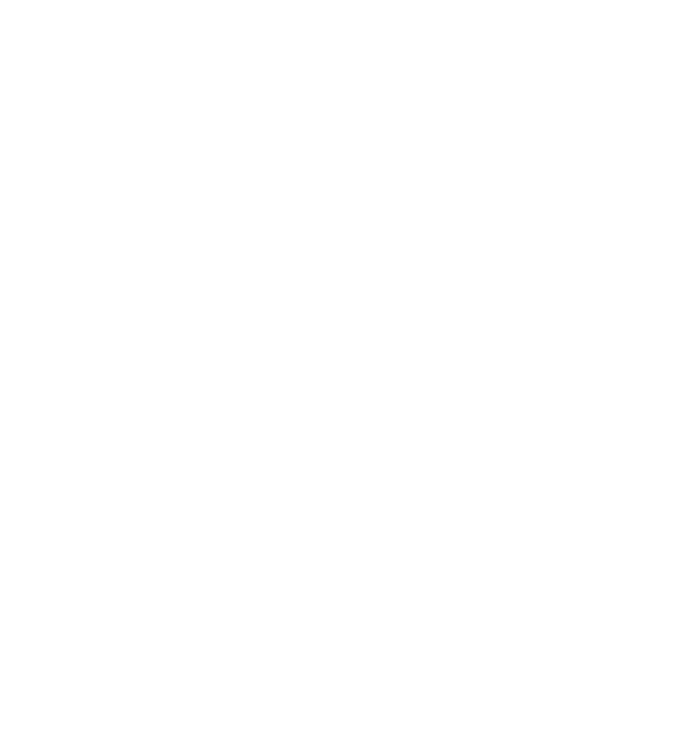 Church silhouette