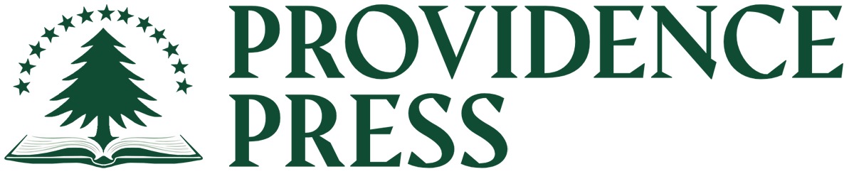 Providence Press